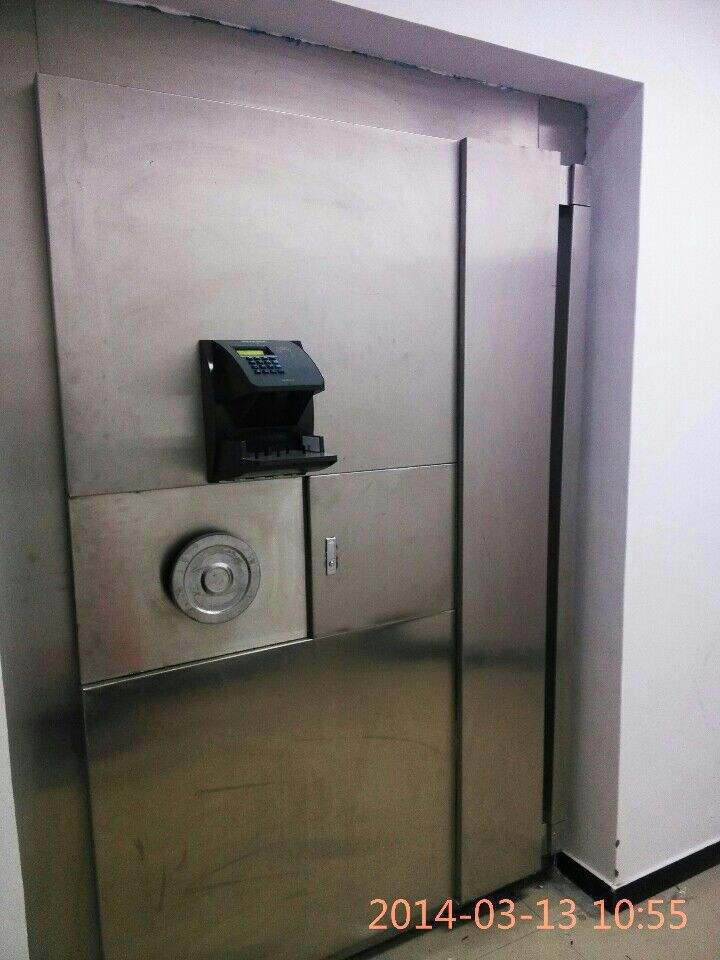 96.jpg