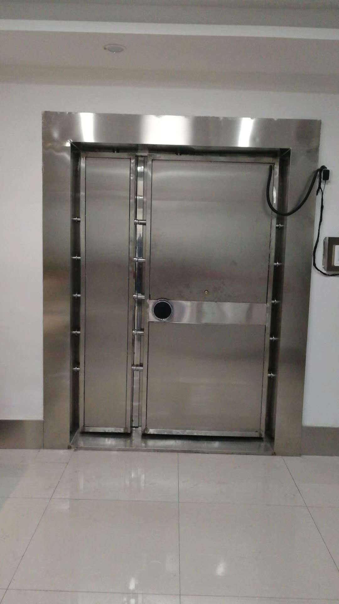 147.jpg