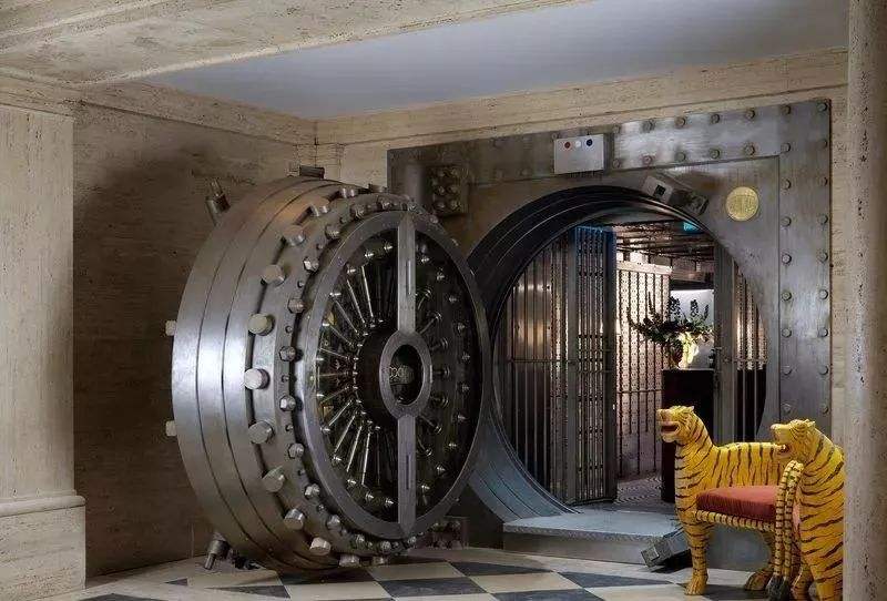 26.jpg